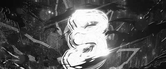 Lパチスロ 革命機ヴァルヴレイヴ2ヴヴヴ2ハラキリチャレンジ