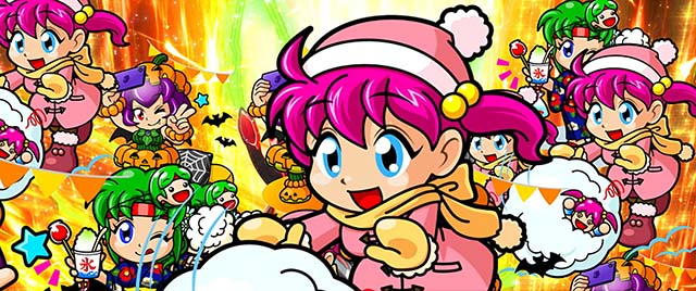 Lパチスロ 革命機ヴァルヴレイヴ2ヴヴヴ2ハラキリチャレンジ