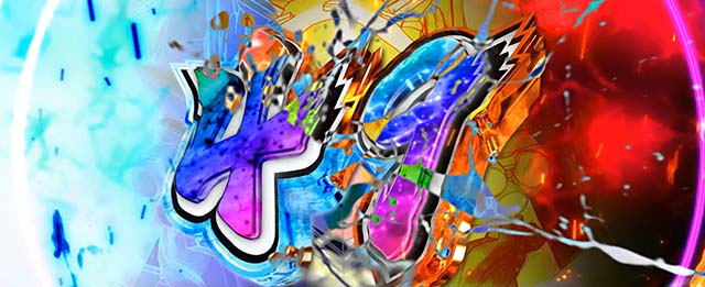 Lパチスロ 革命機ヴァルヴレイヴ2ヴヴヴ2ハラキリドライブ裏ボタン