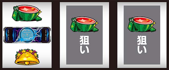 スマスロとある科学の超電磁砲2レールガン2打ち方