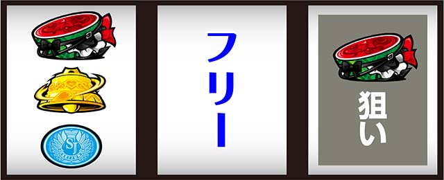 L絶対衝激4スマスロ打ち方