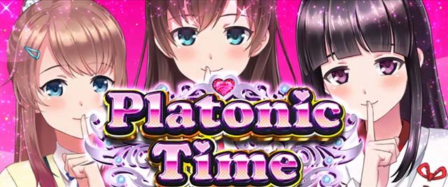 L絶対衝激4スマスロAT