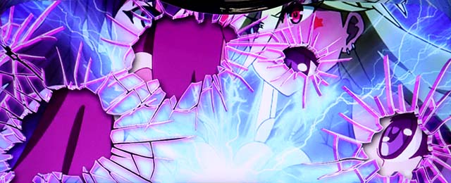 L絶対衝激4AT綾覚醒