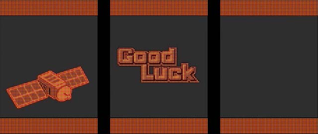 スマスロネオプラネットボーナス終了画面