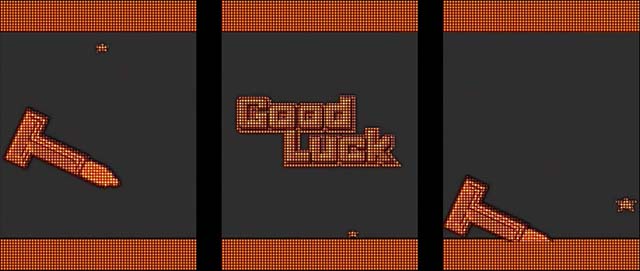 スマスロネオプラネットボーナス終了画面