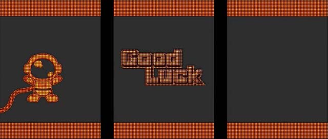 スマスロネオプラネットボーナス終了画面