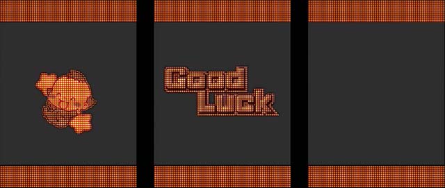 スマスロネオプラネットボーナス終了画面