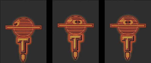 スマスロネオプラネットボーナス中モード示唆