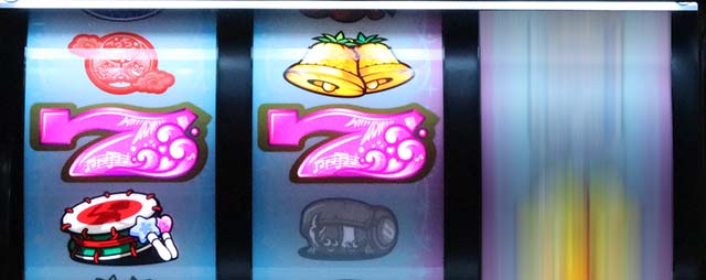 スマスロ沖ドキDUOアンコールボーナステンパイ音