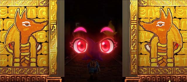 スマスロ秘宝伝伝説モード