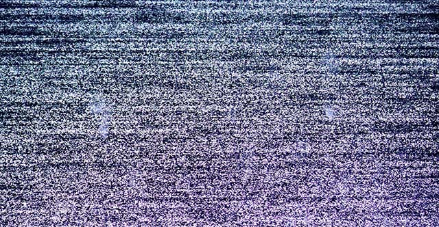 スマスロ秘宝伝フリーズ