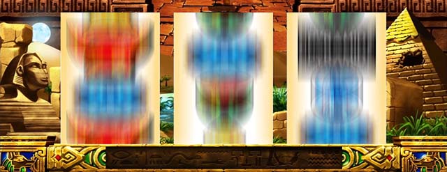 スマスロ秘宝伝伝説モード示唆