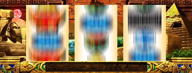 スマスロ秘宝伝伝説モード示唆