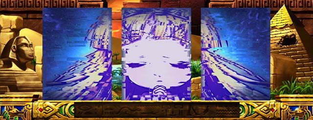 スマスロ秘宝伝伝説モード示唆