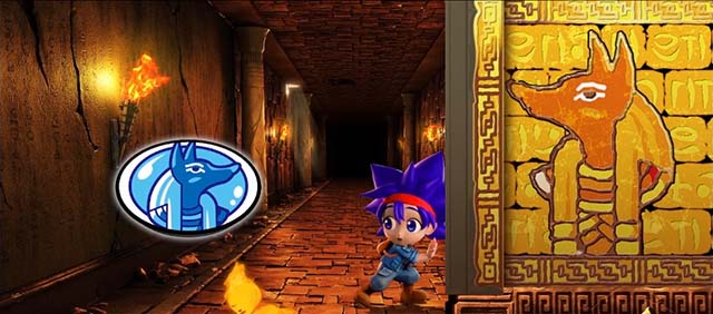 スマスロ秘宝伝伝説モード示唆