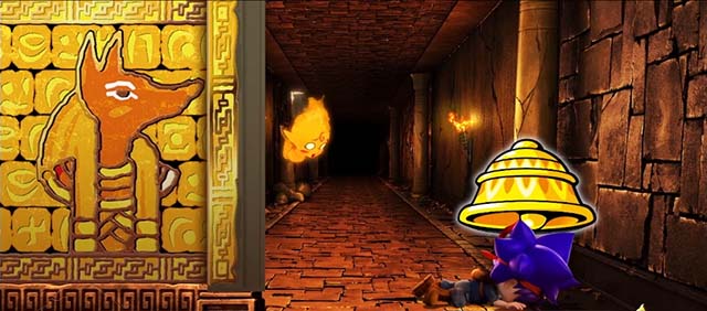 スマスロ秘宝伝伝説モード示唆