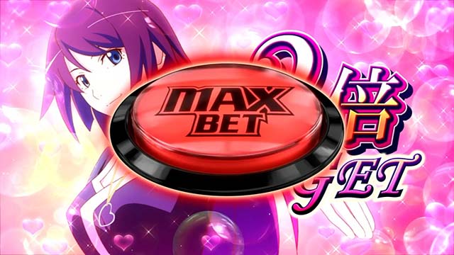 スマスロ化物語倍倍チャンス