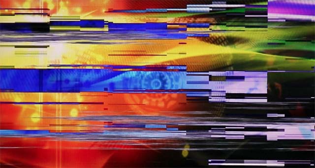 スマスロ化物語超ロングフリーズ