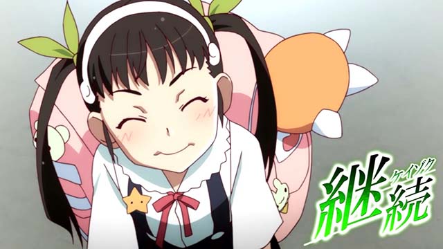 スマスロ化物語クライマックスジャッジの演出期待度