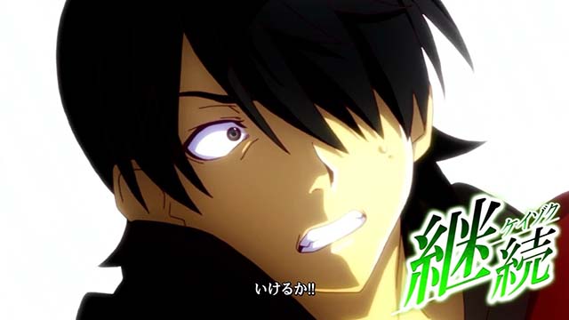 スマスロ化物語クライマックスジャッジの演出期待度