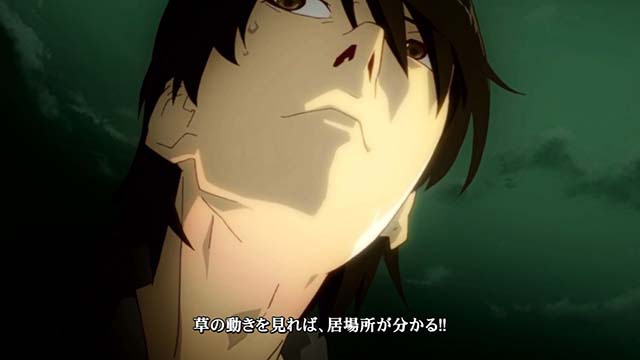 スマスロ化物語クライマックスジャッジの演出期待度