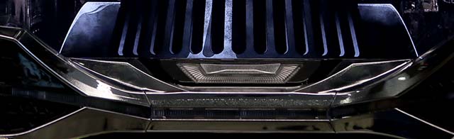 バーニングエクスプレス違和感