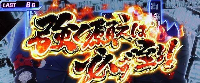 プリズムナナCZ