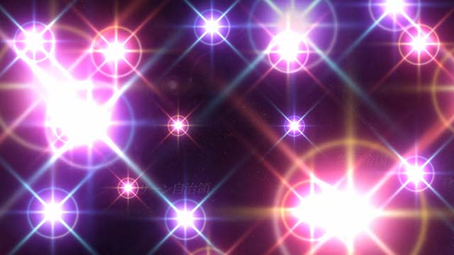 銀河英雄伝説 Die Neue These穢れ