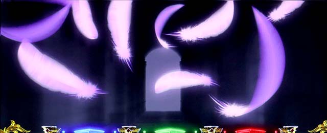 L무직 전생~이세계 가면 진심으로~AT 계속 심판