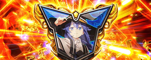 L無職転生～異世界行ったら本気だす～ATヒロインV