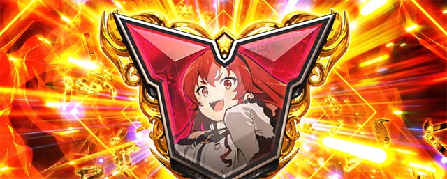 L無職転生～異世界行ったら本気だす～ATヒロインV