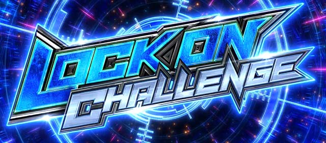 スマスロ鉄拳6鉄拳CZ