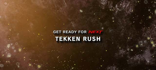 スマスロ鉄拳6鉄拳ビッグボーナス