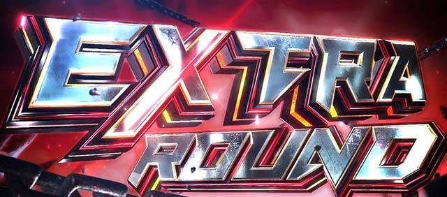 スマスロ鉄拳6鉄拳AT拳奪バトルエクストララウンド