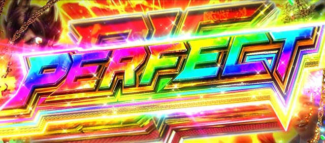 スマスロ鉄拳6鉄拳ATビッグボーナス