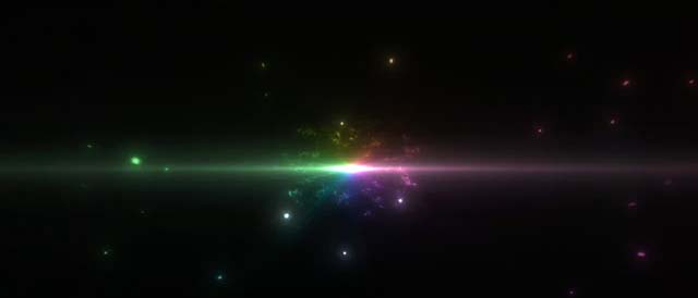 スマスロ鉄拳6鉄拳AT鉄拳アタック