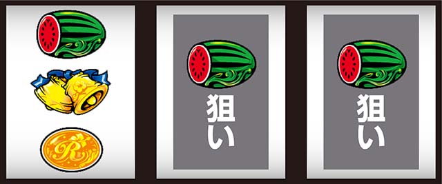 ニューキングハナハナV打ち方