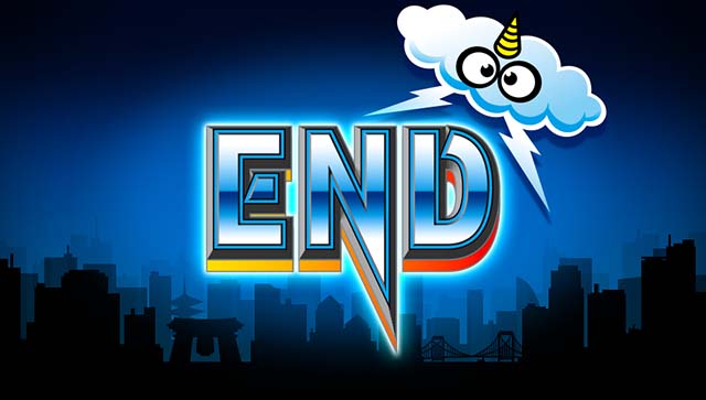 스마슬롯 썬더 V 이카쿤