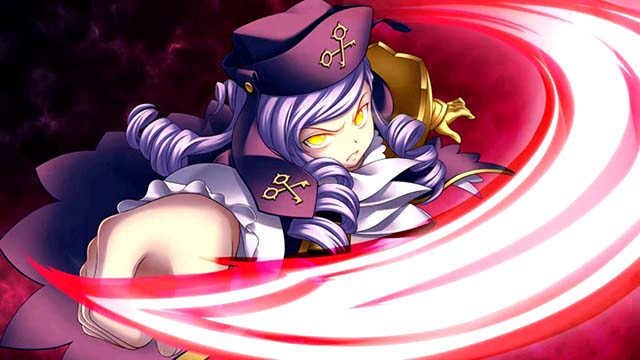 Lパチスロうみねこのなく頃に2引き継ぎランプ
