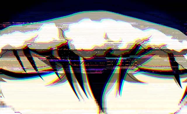 スマスロ攻殻機動隊裏上位AT