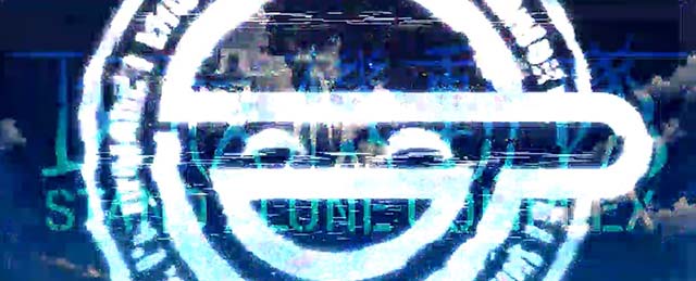 スマスロ攻殻機動隊CZ終了画面