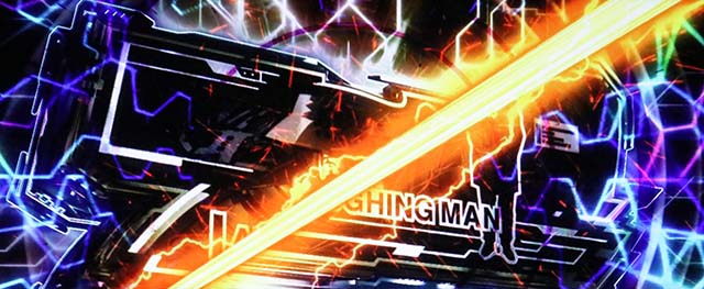 スマスロ攻殻機動隊特化ゾーン裏ボタン