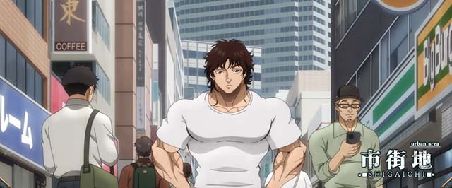 스마슬롯로 L한마바키 보통시 스테이지