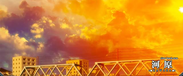 스마슬롯로 L한마바키 보통시 스테이지