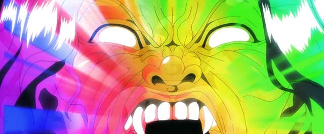 스마슬롯로 L한마바키 보통시 대도시 스테이지