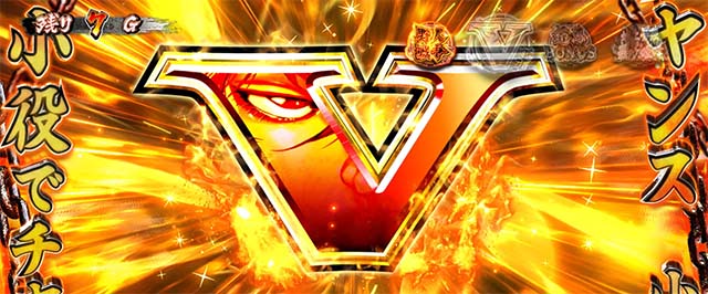 스마슬롯로 L범마 칼라 CZ