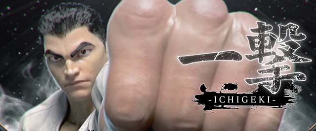 스마슬롯로 L한마바키 AT추격 찬스 EX