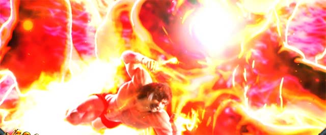 스마슬롯로 L한마바키 AT추격 찬스 EX