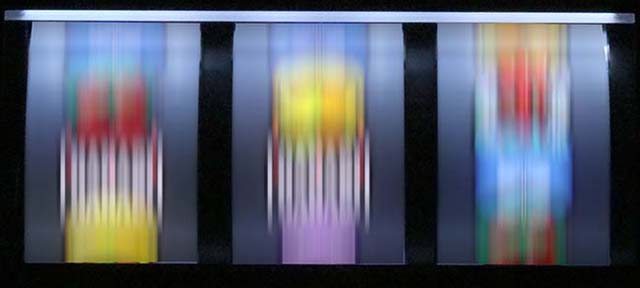 スマスロハナビ遅れ