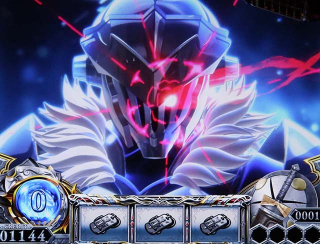 スマスロゴブリンスレイヤーⅡゴブスレ2ロングフリーズ